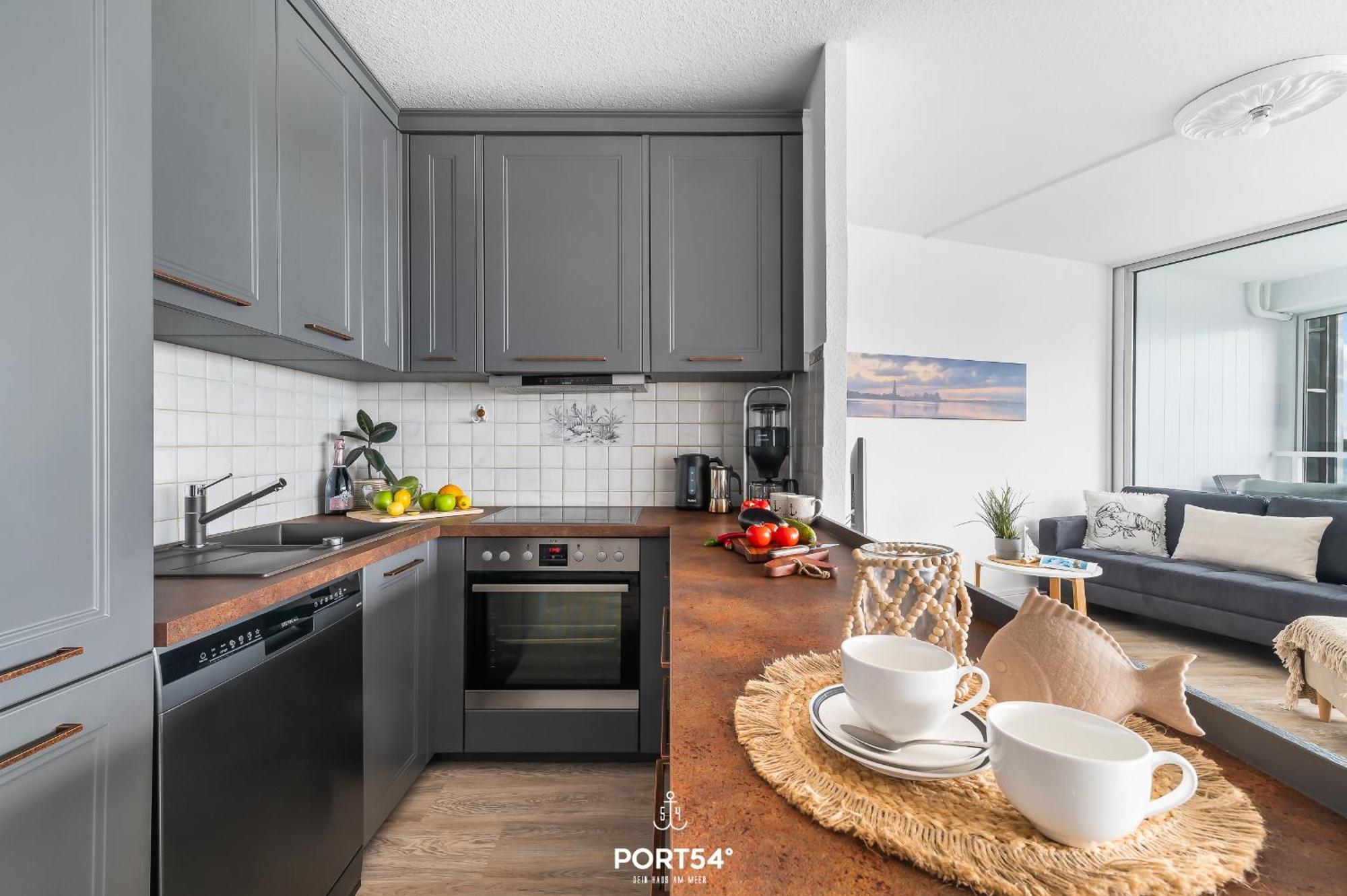 Nordic Home Schleswig Exterior foto